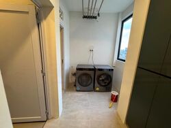 Windy Heights (D14), Condominium #458589471